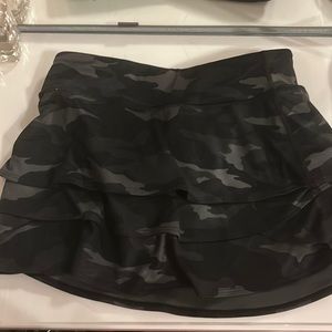 Athleta Girl’s Skirt